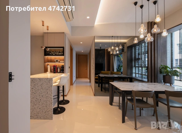 КУПУВАМ 3-СТАЕН / 4-СТАЕН АПАРТАМЕНТ – ДИРЕКТНО ОТ СОБСТВЕНИК гр. Варна