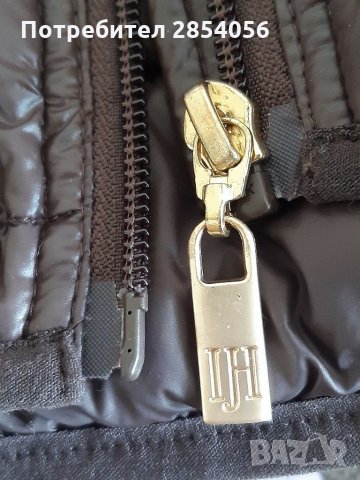 ILSE JACOBSEN дамско ново М, снимка 7 - Якета - 31834494