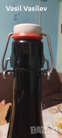 Бутилка , снимка 6 - Други - 53220905