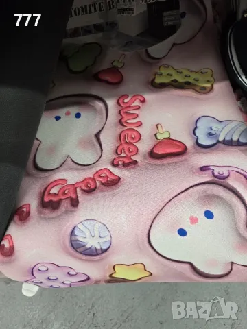 изтривалки за баня , снимка 3 - Изтривалки - 48862802