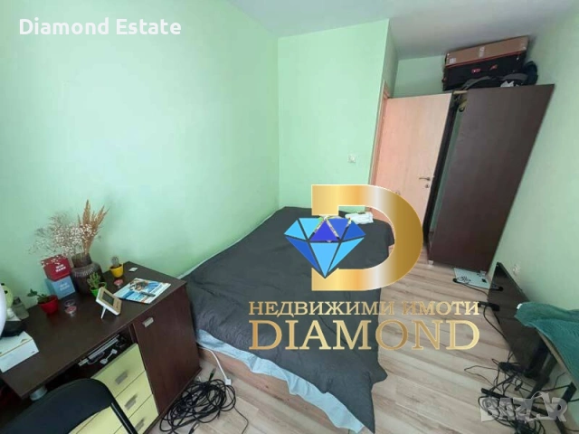 Двустаен апартамент в к.к. Слънчев бряг комплекс Акапулко, снимка 4 - Апартаменти - 54225082