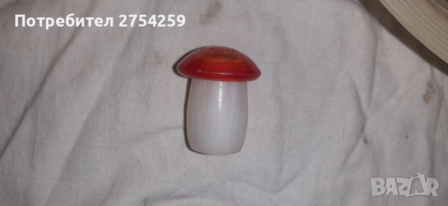 стъклени чинийки, чаши, порцеланови кани, супник, пепелници, снимка 6 - Други - 52868425