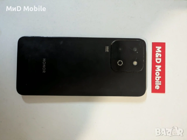 honor smart 200, снимка 2 - Huawei - 53337369