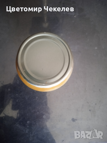 Билков мед, снимка 2 - Други животни - 36420527