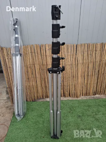 Стойки за осветителни тела, снимка 4 - Други стоки за дома - 50381578