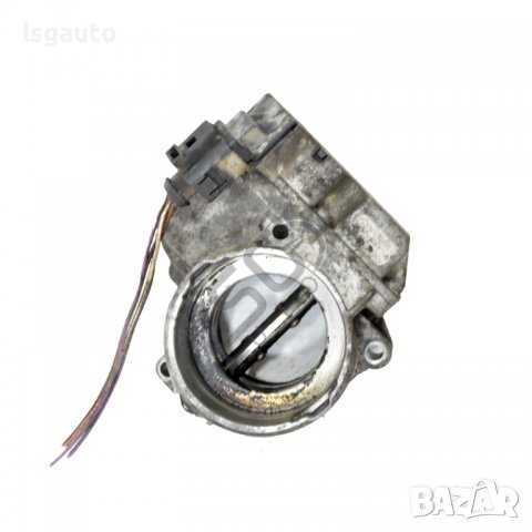 Дроселова клапа Volkswagen Passat (B6)(2005-2010) ID:96525