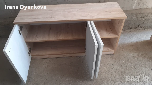 Обзавеждане за коридор, снимка 4 - Портманта - 50670719