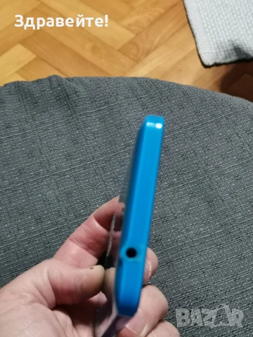 Microsoft Mobile RM-1072, снимка 7 - Microsoft - 50534756