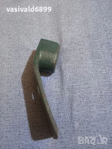 Тесла , снимка 4 - Други инструменти - 52429341