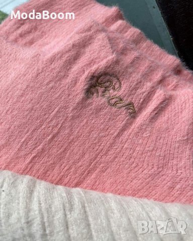 Дамско меко поло , снимка 6 - Блузи с дълъг ръкав и пуловери - 38801913