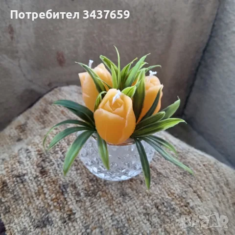 Красиви подаръци за всеки повод , снимка 3 - Подаръци за жени - 56303353