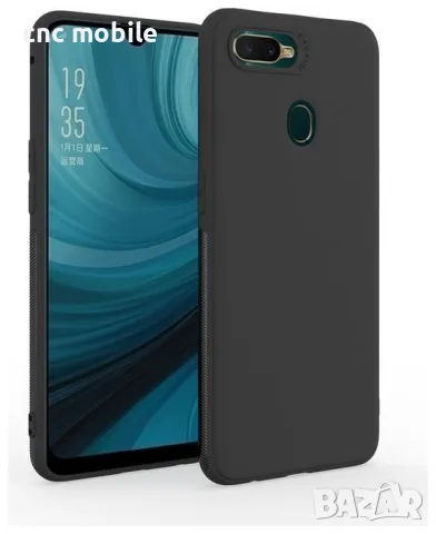 Xiaomi Mi 8 SE Xiaomi Mi 8 Xiaomi Mi 8 Lite Xiaomi Redmi Note 8T калъф case, снимка 11 - Калъфи, кейсове - 50642960