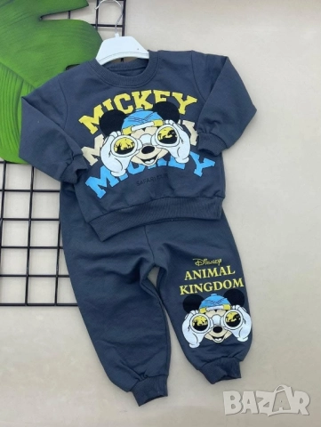 детски комплекти , снимка 17 - Детски комплекти - 52138380