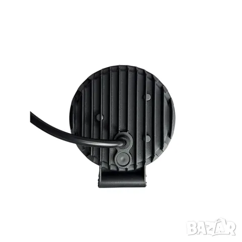 LED халоген 15W, снимка 5 - Аксесоари и консумативи - 48779497