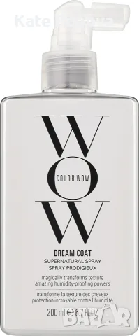 Color Wow спрей за коса