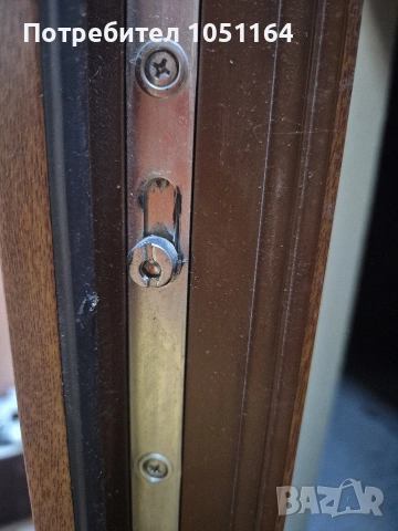 Шевна машина, снимка 6 - Шевни машини - 53077297