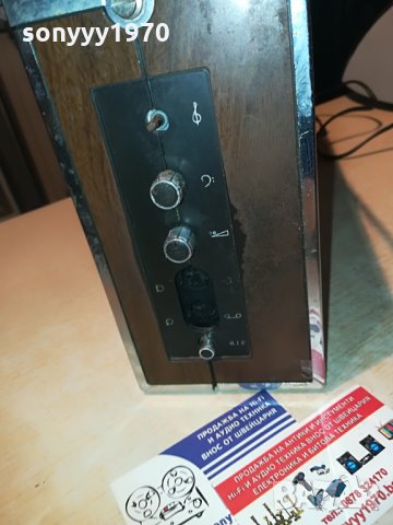 ПОРЪЧАН-philips rr722 внос-switzerland, снимка 13 - Радиокасетофони, транзистори - 29218161