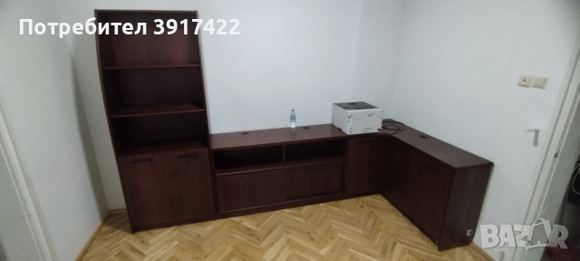 Монтаж на кухни и корпусна мебел в София , снимка 11 - Монтажи - 43802060