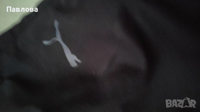 Нов панталон Puma original, снимка 12 - Панталони - 35102061