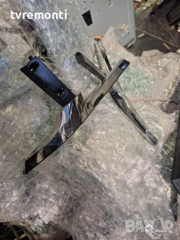 оригинална стойка КРАЧЕТА за телевизор Samsung модел UE55HU7100S