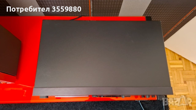 Nakamichi 480z , снимка 4 - Декове - 53903416