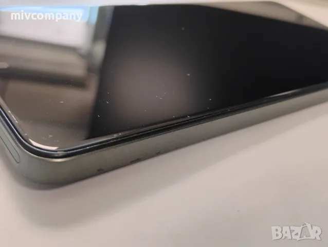 Realme 12x 5G 128/6GB, снимка 5 - Други - 55707771