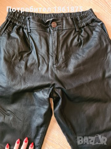 Панталон тип промазка, снимка 5 - Панталони - 31800500