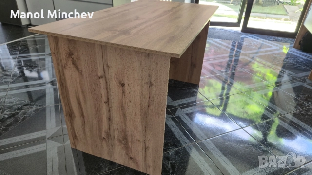 Офис бюро - НОВО, снимка 6 - Бюра - 52664266