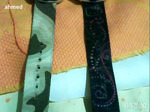 2бр швецарски 4асовниц работет , снимка 2 - Дамски - 52269613