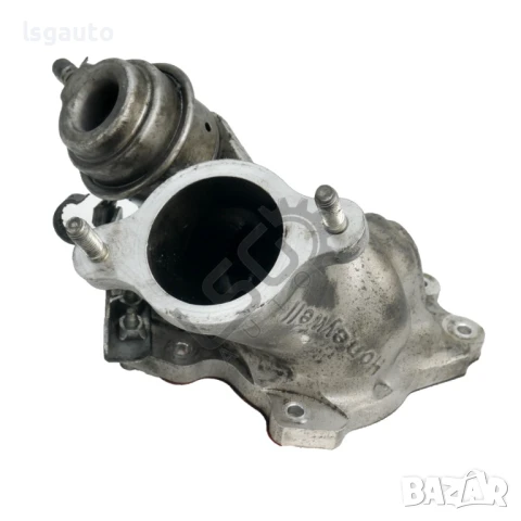 Клапан турбо Mazda 6 Estate (GJ, GL) 2013-2019 ID:148499, снимка 2 - Части - 51335775