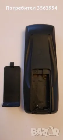 дистанционно MEDION MD82821 Remote, снимка 3 - Дистанционни - 49309573