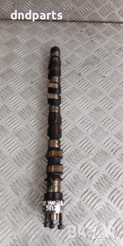 Разпределителен вал Volvo V40 1.8i 2000г.	