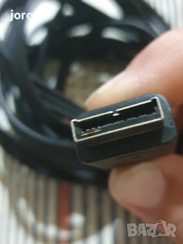 sony playstation, снимка 6 - Аксесоари - 50929089