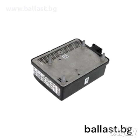 Дистроник сензор A2124404714 E Klasse W212 A2129003300