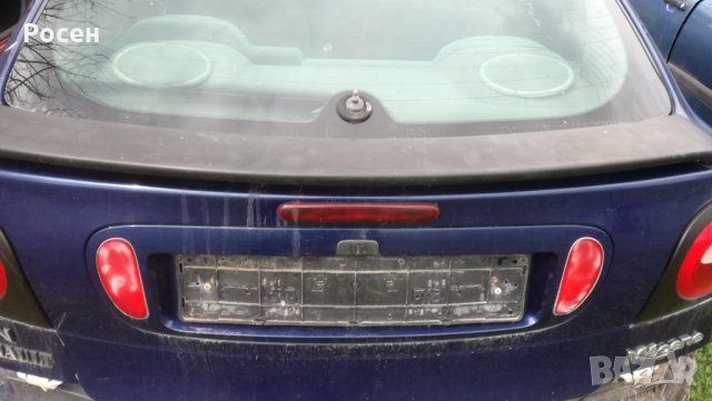 Стопове за автомобили, снимка 4 - Аксесоари и консумативи - 30178790