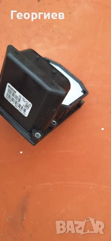 Абс БМВ Е39 Е53 Е65 Е70 и др. Ремонт рециклиране, снимка 4 - Части - 51166132