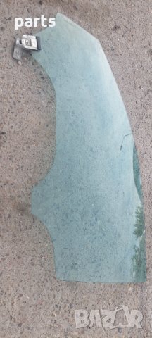 Предно Ляво Стъкло Голф 5 - E643R00082 - DOT90AS2M40 N, снимка 3 - Части - 37357857