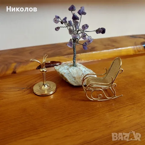 Стол Ретро люлеещ  "1955г." "к-т 10€"!+Доставка!