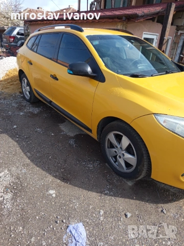 Спешно, снимка 2 - Автомобили и джипове - 54238787