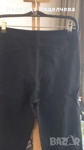 дамски панталон, снимка 4 - Панталони - 48778605