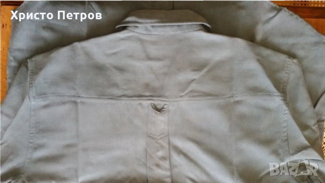 МЪЖКА СПОРТНО-ЕЛЕГАНТНА РИЗА, ХУБАВА, снимка 7 - Ризи - 30654093