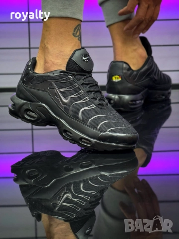 Nike дамски маратонки 