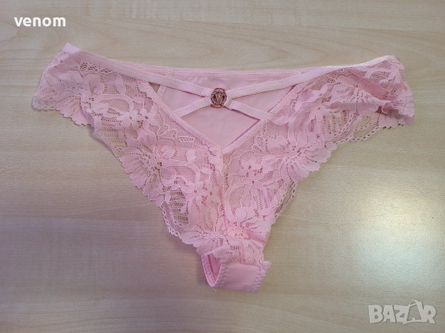 Нови секси прашки , снимка 3 - Бельо - 54329734