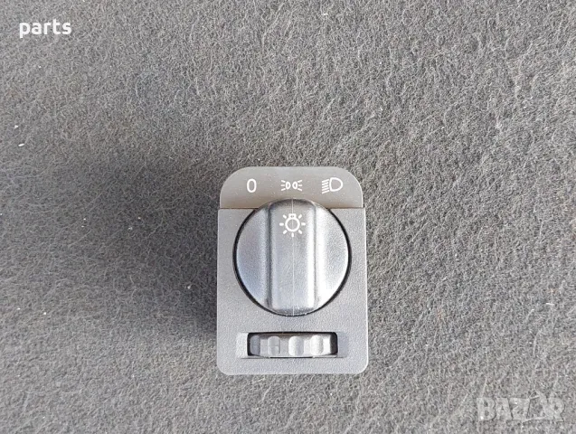 Ключ Светлини Опел Корса Б - Астра Ф - Тигра - Вектра
- 90481764 - 90481763
- 90437312 - 90437313, снимка 2 - Части - 50172366