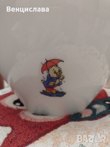 Полилей с  едно гнездо, снимка 4 - Полилеи - 35239635