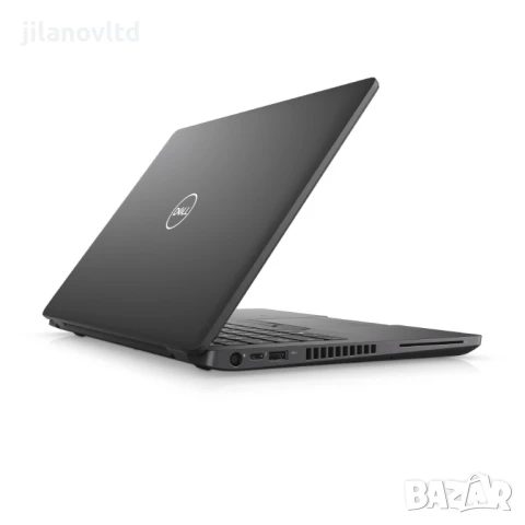 Лаптоп Dell Latitude 5400 i5-8265U 8GB 256GB SSD ГАРАНЦИЯ, снимка 8 - Лаптопи за работа - 51160124