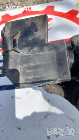 Ключ светлини за Mercedes-Benz, E-Class, Sedan, W210, E290, E 290, 210 545 01 04, снимка 3 - Части - 40459287