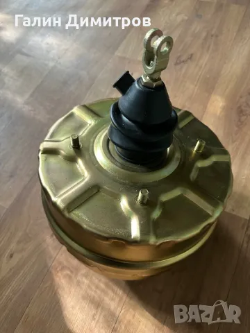 Сервоусилвател УАЗ /сервоапарат/, снимка 4 - Части - 47800346