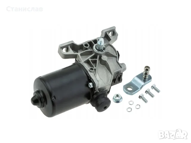 Електромотор за чистачки за Ford Ka MK2 – 1562546