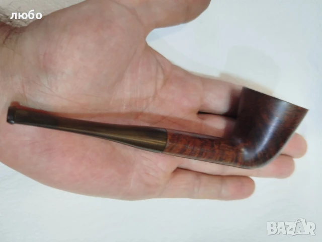 Лула PARKER SUPER BRUYERE, снимка 13 - Лули - 50953409